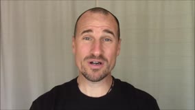 The Daily Pulse (Wednesday, November 25, 2015): Love always trusts... 1 Corinthians 13:7 (NIV)