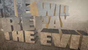 There is so much hate and killing in our world today. Those devoid of love in their hearts are on a mission to rob us of our joy. I believe we can change things through prayer. There is so much power in God. Let's unite and tap into prayer. Prayer changes things.