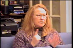 The Angel Of Life  – Exodus 12:1-51 – Daniel S. Waite -- BFTBC<br /><br />On Tuesday, November 24, 2015, Daniel S. Waite discussed Exodus 11:1-10 at the Biblical Tutorial Bible Study of the Bible For Today Baptist Church of Collingswood, New Jersey.	<br /><br />The BFTBC streams its services live each Sunday morning at 10:00 am ET over https://biblefortoday.org/flow_player.htm<br />		<br />Pastor D. A. Waite<br />Bible For Today Baptist Church<br />900 Park Avenue				<br />Collingswood, NJ 08108<br /><br />https://www.BibleForToday.org<br />856-854-4747	<br /><br />https://www.sermonaudio.com/biblefortoday<br />https://vimeo.com/biblefortoday<br />\https://www.godtube.com/biblefortoday/<br />https://www.youtube.com/watch?v=HK9PpVMahvs&list=UUg1xGFDgLaxgOtFJ4yK4S8w<br />https://www.facebook.com/pages/The-Bible-For-Today/111060712302527<br /><br /><br />Exodus 12:1-51<br /><br />And the LORD spake unto Moses and Aaron in the land of Egypt, saying,  2 This month shall be unto you the beginning of months: it shall be the first month of the year to you.  3 Speak ye unto all the congregation of Israel, saying, In the tenth day of this month they shall take to them every man a lamb, according to the house of their fathers, a lamb for an house:  4 And if the household be too little for the lamb, let him and his neighbour next unto his house take it according to the number of the souls; every man according to his eating shall make your count for the lamb.  5 Your lamb shall be without blemish, a male of the first year: ye shall take it out from the sheep, or from the goats: 