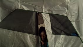 Tony: interviews homeless friend living under a bridge. I have been helping Charlie over 20 years. I have put in motels and a christian program he lasted several years and then left. It can take years to rehabilitate someone you have stick with it. The last I heard Charlie is leaving in an apartment in the city. 