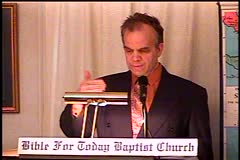 The Mid-Tribulation  Rapture Position  – Biblical Prophecy Class #12– BFTBC <br /><br />						<br />Prophecy Class at the Bible For Today Baptist Church 900 Park Avenue, Collingswood, NJ 08108 <br /><br />--Text Book Things To Come By Dr. J. Dwight Pentecost-- <br /><br /> <br />The BFTBC streams its services live each Sunday morning at 10:00 am ET over https://biblefortoday.org/flow_player.htm<br />		<br />Pastor D. A. Waite<br />Bible For Today Baptist Church<br />900 Park Avenue				<br /> 856-854-4747	<br /><br />https://www.sermonaudio.com/biblefortoday<br />https://vimeo.com/biblefortoday<br />\https://www.godtube.com/biblefortoday/<br />https://www.youtube.com/watch?v=lnrOWVeUnHI&list=UUg1xGFDgLaxgOtFJ4yK4S8w<br />https://www.facebook.com/pages/The-Bible-For-Today/111060712302527<br /><br /><br /><br />BFTBC, Daniel S. Waite, Prophesy, Seed,  Escatology, interpretation, mid-tribulation, rapture, distinction, seals, trumpets, Daniel’s seventieth week, 144,000, bowls, blessing, judgment, left behind, rewards, final note<br /><br />BFTBC  Daniel S. Waite  Prophesy  Seed   Escatology  interpretation  mid-tribulation  rapture  distinction  seals  trumpets  Daniel’s seventieth week  144 000  bowls  last  blessing  judgment  left behind  rewards  final note