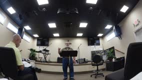 Tony, Spent 2 days at Delmarva Teen challenge Seaford, Delaware. Preaching, teaching the students about Jesus,and the bible. The men are trained how to over come there<br />addictions, and homelessness.<br />Bob Carey is the executive director<br />302.629.2559 www.delmarvateenchalleng.org