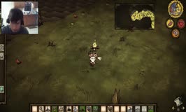 Don't Starve Ep.2 