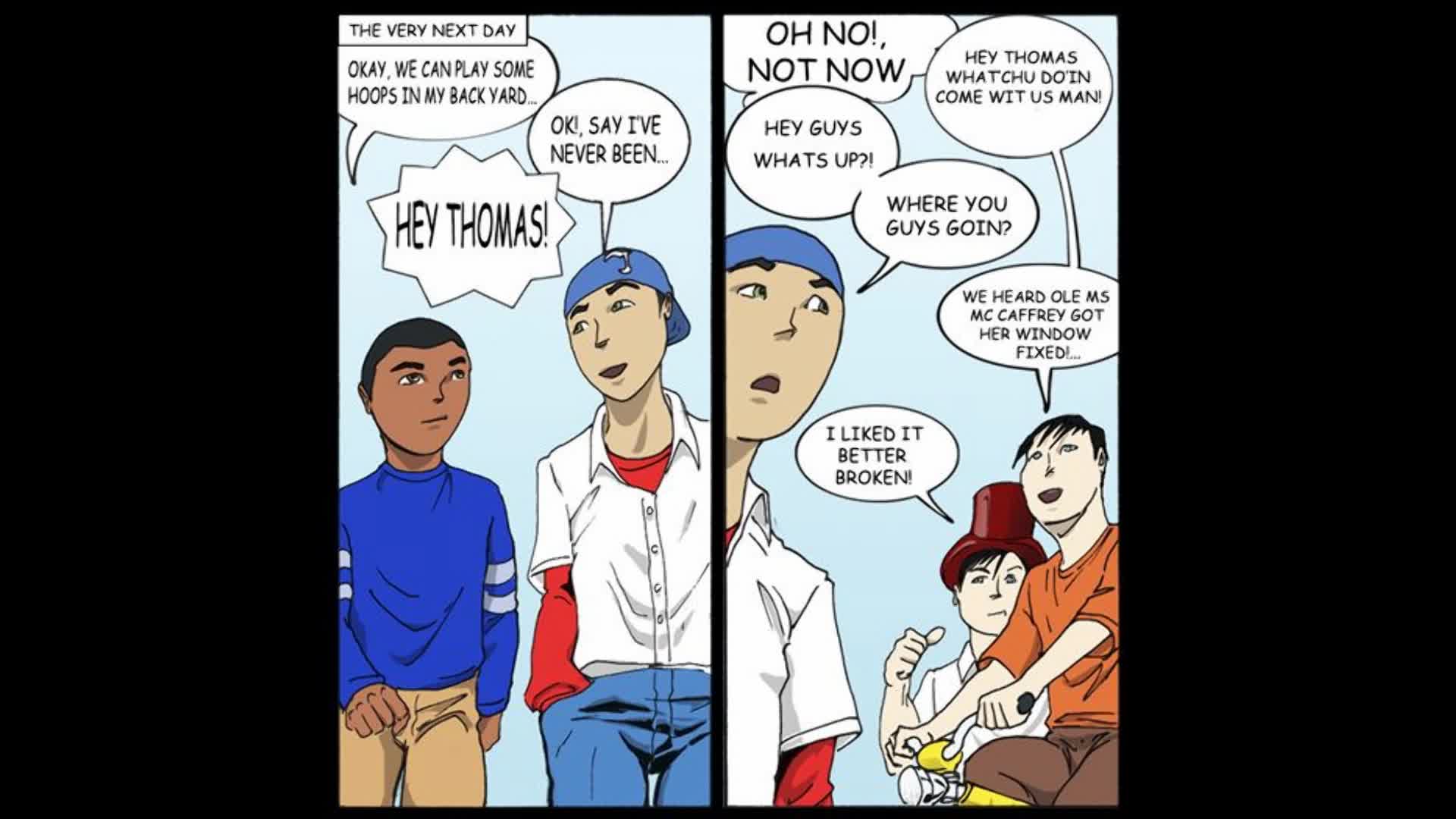 入手困難 状態良し 名球会コミック