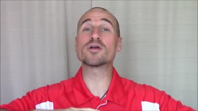 The Daily Pulse (Tuesday, December 1, 2015): He heals the brokenhearted and binds up their wounds. Psalm 147:3 (NIV)