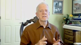 Sickness and disease develop in an environment conducive to sickness and disease. It may be an environment of someone else’s making. Or it may be an environment of my own making. Regardless of who’s responsible for this toxic environment, doesn’t it make sense for me to clean it up in ways that would stop and/or reverse the destruction—that would stop and/or reverse Satan’s attempts to destroy my life?<br />“Be sober, be vigilant; because your adversary the devil walks about like a roaring lion, seeking whom he may devour. Resist him, steadfast in the faith …. (1 Peter 5:8–9a NKJV)<br />Why does God tell me to be sober and vigilant? Why? Because, if I don't I will be eaten alive.<br />