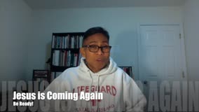 Pastor Mark L. Lastimoso is the senior pastor of Hinsdale Fil-Am SDA Church in the west suburb of Chicago, IL.