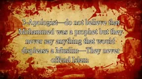 Islam and the Koran 2 