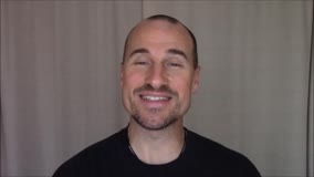 The Daily Pulse (Friday, December 4, 2015): ...Do not let the sun go down while you are still angry... Ephesians 4:26 (NIV)