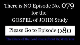 GOSPEL of JOHN-079-(NO EPISODE) 