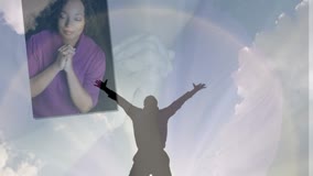 Xulon Press book The Reason I Walked Away - From God | Pastor Darrell Evans