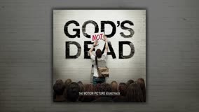 GOD'S NOT DEAD | ARROWS 