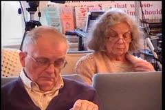 	The Pre-Tribulation  Rapture Position  – Biblical Prophecy Class #13– BFTBC <br />	<br />							<br />	Prophecy Class at the Bible For Today Baptist Church 900 Park Avenue, Collingswood, NJ 08108 <br />	<br />	--Text Book Things To Come By Dr. J. Dwight Pentecost-- <br />	<br />	 <br />	The BFTBC streams its services live each Sunday morning at 10:00 am ET over https://biblefortoday.org/flow_player.htm<br />			<br />	Pastor D. A. Waite<br />	Bible For Today Baptist Church<br />	900 Park Avenue				<br />	 856-854-4747	<br />	<br />	https://www.sermonaudio.com/biblefortoday<br />	https://vimeo.com/biblefortoday<br />	\https://www.godtube.com/biblefortoday/<br />	https://www.youtube.com/watch?v=lnrOWVeUnHI&list=UUg1xGFDgLaxgOtFJ4yK4S8w<br />	https://www.facebook.com/pages/The-Bible-For-Today/111060712302527<br />	<br />	<br />	<br />	BFTBC, Daniel S. Waite, Prophesy, Seed,  Escatology, interpretation, mid-tribulation, rapture, distinction, seals, trumpets, Daniel’s seventieth week, 144,000, bowls, blessing, judgment, left behind, rewards, final note<br />	<br /><br />Prophesy   Escatology   mid-tribulation  rapture  seals  trumpets  Daniel 144 000  bowls judgment