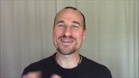 The Daily Pulse (Monday, December 7, 2015): You make known to me the path of life; you will fill me with joy in your presence, with eternal pleasures at your right hand. Psalm 16:11 (NIV)