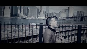 A latin christian rap artist. In this song he explains the pain he feels watching some people living with out God.