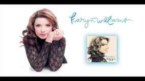 KARYN WILLIAMS | ONLY YOU 