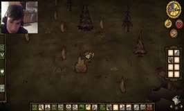 Don't Starve Ep.4 