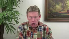 A recently published book, America's Four Gods: What We Say About God--And What That Says About Us, shows that 95% of Americans (the other 5% are agnostic) hold to one of four basic views of God: Authoritative, Critical, Distant, or Benevolent. WHO CARES? God is who He says He is, regardless of what people say about Him. This teaching addresses these distinctions, as well as the almost universally held, but erroneous, belief that "all good people go to heaven."<br /><br />JUST TRUTH IT is dedicated to helping you understand the Word of God by providing accurate, sensible, inspiring, and entertaining biblical teaching so as to make known the Lord Jesus Christ, the Living Truth, and thus facilitate a worldwide community of mature Christians committed to following him by living the truth of God's Word and sharing it with others.<br /><br />If you've got questions, God's got the answers! Have a listen, you'll be blessed you did!<br /><br />If the teachings you find here bless you and help you in your Christian walk, please consider sowing into The Living Truth Fellowship financially in response to a blessing. You can do so at: <br />https://www.thelivingtruthfellowship.org/jtltf/donations <br />Thank you and God bless you!