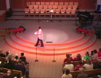 Friday Evening,  11-Dec-2015