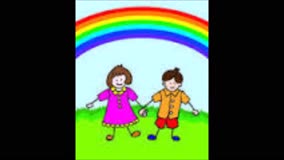 Written & recorded by Dotti Holmberg-Waddell.  Websites:  www.rightchoicekids.com & www.thegoldebriars.com