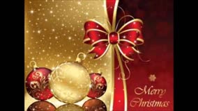 Christmas Song performed by The Right Choice Kids, a children's musical group of Dotti's in the 90s found at www.rightchoicekids.com.  There you will find a whole section on Christmas...song, cookie recipes, poetry, children's narrative story called "Bear that Went to Bethlehem" etc.  Dotti's other website is at:  www.thegoldebriars.com