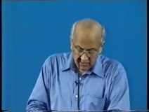 <br />Through The Bible - English - 20 (Psalms-2)<br />