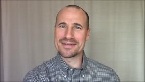 The Daily Pulse (Friday, December 18, 2015): But after he had considered this, an angel of the Lord appeared to him in a dream and said, “Joseph son of David, do not be afraid to take Mary home as your wife, because what is conceived in her is from the Holy Spirit. She will give birth to a son, and you are to give him the name Jesus, because he will save his people from their sins.” Matthew 1:20-21 (NIV)