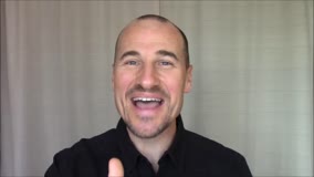 The Daily Pulse (Saturday, December 19, 2015): All this took place to fulfill what the Lord had said through the prophet: “The virgin will conceive and give birth to a son, and they will call him Immanuel” (which means “God with us”). Matthew 1:22-23 (NIV)