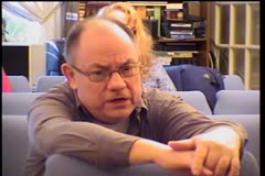 The Scriptural Doctrine of the Tribulation  – Biblical Prophecy Class #15 – BFTBC <br />						<br />Prophecy Class at the Bible For Today Baptist Church 900 Park Avenue, Collingswood, NJ 08108 <br />	<br />--Text Book Things To Come By Dr. J. Dwight Pentecost-- <br />	<br />	 <br />The BFTBC streams its services live each Sunday morning at 10:00 am ET over https://biblefortoday.org/flow_player.htm<br />			<br />Pastor D. A. Waite<br />Bible For Today Baptist Church<br />900 Park Avenue				<br /> 856-854-4747	<br />	<br />https://www.sermonaudio.com/biblefortoday<br />https://vimeo.com/biblefortoday<br />https://www.godtube.com/biblefortoday<br />https://www.youtube.com/watch?v=7NFqWw-vtac&list=UUg1xGFDgLaxgOtFJ4yK4S8w<br />https://www.facebook.com/pages/The-Bible-For-Today/111060712302527<br />	<br />	<br />	<br />BFTBC, Daniel S. Waite, Prophesy, Seed,  Escatology, interpretation, tribulation, rapture, Day of the Lord, Day of Christ, periods of time, nature, source, purpose, old Testament, seventy weeks, Daniel, evidence, meaning of weeks, fulfillment	<br /><br />Prophesy   Escatology interpretation tribulation rapture Christ  Testament  Daniel evidence  fulfillment