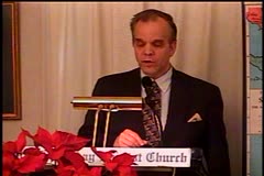 The Scriptural Doctrine of the Tribulation  – Biblical Prophecy Class #15 – BFTBC <br />						<br />Prophecy Class at the Bible For Today Baptist Church 900 Park Avenue, Collingswood, NJ 08108 <br />	<br />--Text Book Things To Come By Dr. J. Dwight Pentecost-- <br />	<br />	 <br />The BFTBC streams its services live each Sunday morning at 10:00 am ET over https://biblefortoday.org/flow_player.htm<br />			<br />Pastor D. A. Waite<br />Bible For Today Baptist Church<br />900 Park Avenue				<br /> 856-854-4747	<br />	<br />https://www.sermonaudio.com/biblefortoday<br />https://vimeo.com/biblefortoday<br />https://www.godtube.com/biblefortoday<br />https://www.youtube.com/watch?v=7NFqWw-vtac&list=UUg1xGFDgLaxgOtFJ4yK4S8w<br />https://www.facebook.com/pages/The-Bible-For-Today/111060712302527<br />	<br />	<br />	<br />BFTBC, Daniel S. Waite, Prophesy, Seed,  Escatology, interpretation, tribulation, rapture, Day of the Lord, Day of Christ, periods of time, nature, source, purpose, old Testament, seventy weeks, Daniel, evidence, meaning of weeks, fulfillment	<br /><br />Prophesy   Escatology interpretation tribulation rapture Christ  Testament  Daniel evidence  fulfillment