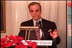 The Scriptural Doctrine of the Tribulation  – Biblical Prophecy Class #15 – BFTBC <br />						<br />Prophecy Class at the Bible For Today Baptist Church 900 Park Avenue, Collingswood, NJ 08108 <br />	<br />--Text Book Things To Come By Dr. J. Dwight Pentecost-- <br />	<br />	 <br />The BFTBC streams its services live each Sunday morning at 10:00 am ET over https://biblefortoday.org/flow_player.htm<br />			<br />Pastor D. A. Waite<br />Bible For Today Baptist Church<br />900 Park Avenue				<br /> 856-854-4747	<br />	<br />https://www.sermonaudio.com/biblefortoday<br />https://vimeo.com/biblefortoday<br />https://www.godtube.com/biblefortoday<br />https://www.youtube.com/watch?v=7NFqWw-vtac&list=UUg1xGFDgLaxgOtFJ4yK4S8w<br />https://www.facebook.com/pages/The-Bible-For-Today/111060712302527<br />	<br />	<br />	<br />BFTBC, Daniel S. Waite, Prophesy, Seed,  Escatology, interpretation, tribulation, rapture, Day of the Lord, Day of Christ, periods of time, nature, source, purpose, old Testament, seventy weeks, Daniel, evidence, meaning of weeks, fulfillment	<br /><br />Prophesy   Escatology interpretation tribulation rapture Christ  Testament  Daniel evidence  fulfillment