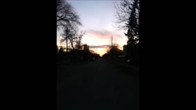 Mothers Day, 2015 at CT. This can be found in The Majesty of Gospel. I used the tenor sax. book of it. 