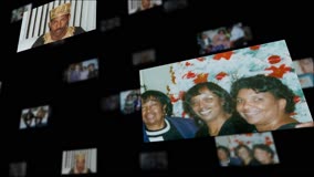 Carole Carnie Ministries<br />www.carolecarnie.com