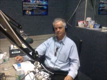 Programa Palabra de Vida - Radio Cantico Nuevo - New Jersey