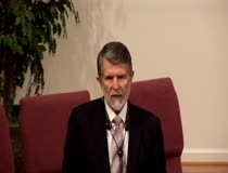 Ooltewah SDA Church, May 23, 2015. Song service by Edwin Reynolds. Special music by (insert later). Baptism of Johnny Houghton by Ron Malloch. Sermon "Overcoming Grasshoppers" by Pastor David Bissel.