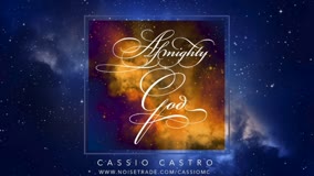 New single "Almighty God" is released !!<br /><br />Access the link below to download it and also to know about a fund-raising campaign to the project Associação Cristã Peniel here in Brazil, which is located in Boa Viagem city, Ceará state.<br /><br />https://fburls.com/5-8f7IzA8g<br /><br />Thanks, God bless you