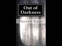 Out of Darkness audio verson 