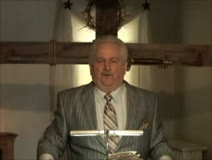 On our website, www.conquerorsforchrist.com, Evangelist and Pastor Michael James Robertson preaches "The Great Commission, Part 37 (The True Remnant Church vs. The False Apostate Church, Part 19)" on December 13, 2015 to the Conquerors for Christ/God and Country Revival Ministries Fellowship and Faithful Remnant around the whole of the world. Conquerors for Christ/God and Country Revival Ministries preaches the Word of God, The Gospel of Christ, The Finished Work of Jesus Christ and Him Crucified for Salvation, Sanctification and Discipleship in these last days. Contact us for Revivals and Crusades at thesacrifice777@gmail.com or www.conquerorsforchrist.com.