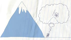 In this New Year's Edition of the "Very Special" series, kids talk about their resolutions, dreams, God's desire to change us, and why we should never give up. Their precious thoughts will bring laughter, encouragement, and inspiration to your church as you look to the New Year.<br /><br />http://www.worshiphousekids.com/mini-movies/42851/a-very-special-beginning