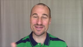 The Daily Pulse (Tuesday, December 29, 2015): Be kind and compassionate to one another, forgiving each other, just as in Christ God forgave you. Ephesians 4:32 (NIV)