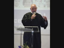 A response to criticisms of the biblical faith message