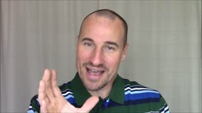 The Daily Pulse (Wednesday, December 30, 2015): Jesus replied, “Anyone who loves me will obey my teaching. My Father will love them, and we will come to them and make our home with them." John 14:23 (NIV)<br />