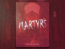 DOWNLOAD THIS SONG HERE:<br />https://soundcloud.com/justmepierre/justpierre-martyrs<br /><br />SUBSCRIBE TO MY YOUTUBE CHANNEL:<br />https://www.youtube.com/user/JustPierreMusic<br /><br />FOLLOW ME ON SOUNDCLOUD:<br />https://soundcloud.com/justmepierre<br /><br />FOLLOW ME ON INSTAGRAM:<br />https://www.instagram.com/justme_pierre<br /><br />FOLLOW ME ON TWITTER:<br />https://www.twitter.com/JustMePierre<br /><br />MY OFFICIAL WEBSITE:<br />https://www.justpierre.weebly.com