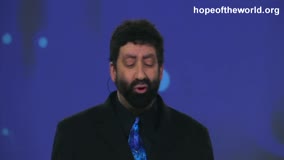 The Rechem # 2002. A revelation of cosmic proportions that will change the way you see this world and this life, and its deep connection to the Heavenlies.<br />