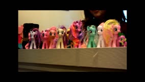 Mlp My Little Pony Names Kids Videos - roblox guest mlp