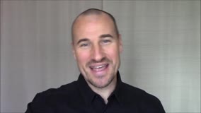 The Daily Pulse (Tuesday, January 5, 2015):  You were taught, with regard to your former way of life, to put off your old self, which is being corrupted by its deceitful desires; to be made new in the attitude of your minds; and to put on the new self, created to be like God in true righteousness and holiness. Ephesians 4:22-24 (NIV)