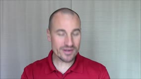 The Daily Pulse (Wednesday, January 6, 2015): ...but those who hope in the Lord will renew their strength. They will soar on wings like eagles; they will run and not grow weary, they will walk and not be faint. Isaiah 40:31 (NIV)