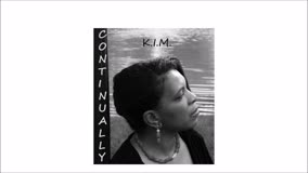 K.I.M. | Continually 