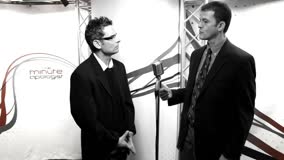 Special Guest Mike Licona tells us when the Gospels were written. For more info please visit risenjesus.com.