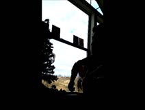 A SONG BASED ON THE FAMOUS<br />SCRIPTURE: 40:31<br />AN INSPIRATIONAL SONG, DONE LIVE<br />